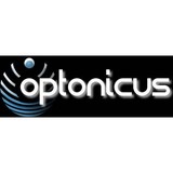 Mv Innovative Technologies LLC - Manufacturer in Dayton