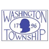 Washington Twp Cemetery Office - Funeral Services & Cemeteries in Dayton