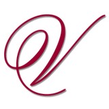 Beavercreek Cosmetic Dentistry - Dentists in Dayton