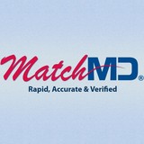 Match MD - Software Development in Dayton