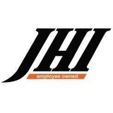 Janotta & Herner Inc - Home Builders & Building Contractors in Monroeville