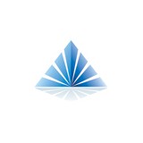American Finasco, Inc. - Business Consulting in Uniontown