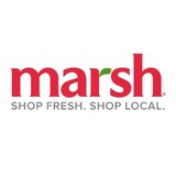 Marsh Supermarkets Inc - Grocery/Supermarket in Hamilton