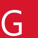 Gaulding Llc - Criminal Defense Law in Cleveland