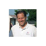 Goebel Group - Marketing in Westlake