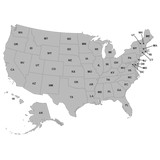 Exterminator CO - Pest Control in Canton