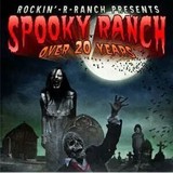Spooky Ranch - Other in Columbia Station