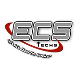ECS Techs - Other in Girard