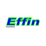 Effin Insurance Agency LLC - Other in Granville