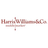 Harris Williams & CO - Financial Consultants in Cleveland