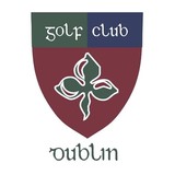 Golf Club of Dublin - Golf in Dublin