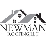 Tim Newman Roofing - Roofing in Westerville