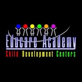 Young Services Inc - Child Care & Day Care in Toledo