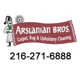 Arslanian Bros. Carpet and Upholstery Cleaning - Carpet Cleaning in Cleveland