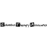 Columbus Therapy Associates - Rehabilitation Center in Columbus