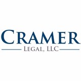Cramer Legal LLC - Bankruptcy Law in Cincinnati