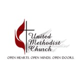 Faith United Methodist Church - Churches in Newark
