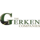 Gerken Materials Inc - Concrete Products & Services in Ottawa