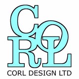 Ron Corl Design, Ltd. - Other in Millersburg