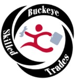 Buckeye Skilled Trades, LLC - Other in Heath