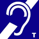 Brown Audio Service - Other in Tallmadge
