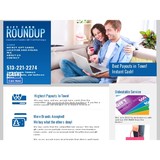 Gift Card Roundtop - Gift Shops in Cincinnati