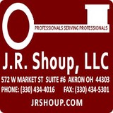 J R Shoup LLC - Keys & Locksmiths in Akron