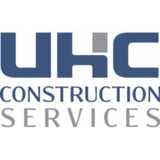 Uhc United Heating And Cooling LLC - Other in Northfield