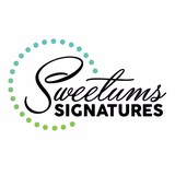 Sweetums Signatures - Other in Attica