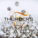 Thurber's Jewelers - Other in Wadsworth