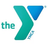 Ymca - Other in Eaton