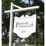 Peabody Landscape Group - Landscape Architects in Columbus