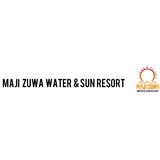 Maji Zuwa Inc - Other in Avon Lake