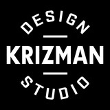 Krizman Design Studio - Graphic Design in Cleveland