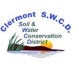 Clermont County Soil & Water - Other in Owensville