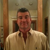 Retirement First - Other in Wadsworth