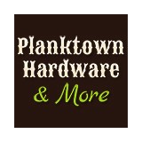 Planktown Hardware & More - Other in Shiloh