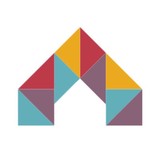 Recovery Hotel - Social Services in Cincinnati