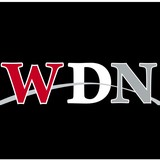 Daily News Printing CO - Manufacturer in Wapakoneta