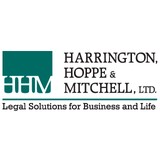 Alan D Wenger Attorney - Solicitors & Lawyers in Salem