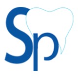 Misra Pooja DDS - Dentists in Dayton