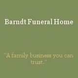 Barndt Funeral Home - Funeral Services & Cemeteries in Waynesville
