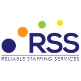 Reliable Staffing Services LLC - Other in Waverly