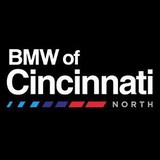 Jake Sweeney BMW - Car Dealers in Cincinnati