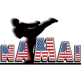 North American Martial Arts - Martial Arts in Norwalk