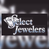 Select Jewelers Inc - Jewelry in Cleveland