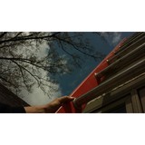 Ace Roofing - Roofing in Columbus