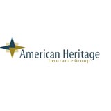 American Heritage Ins Group - Insurance in London