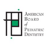 Girdlestone Stephen P DDS - Dentists in Canton