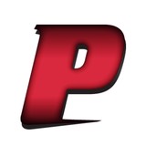 Pace Performance - Manufacturer in Niles